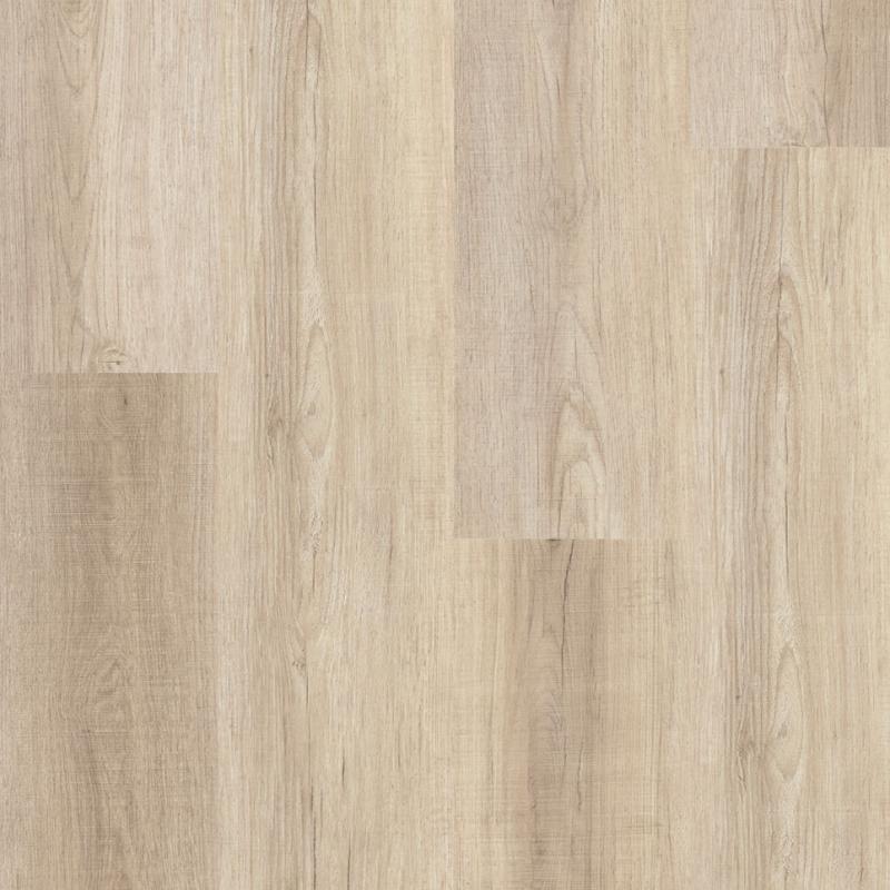 Ziro Vinylan Prestige Rigid Designvinyl Art. 026054001 Birke Aruba Fase 4-seitig 3 mm