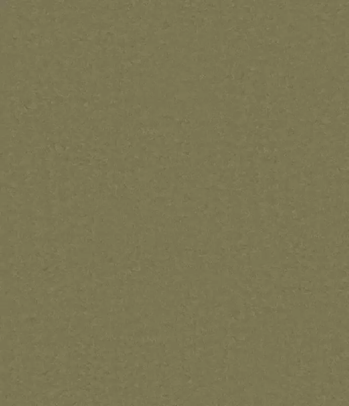 Ziro Lino Klick Linoleum Designboden Art. 020855010 Aventura 10 mm