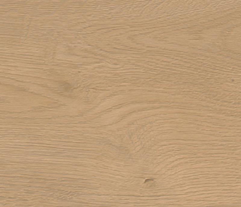 Ziro Vinylan Plus Objekt HDF Art. 026015321 Eiche Helsinki 10,5 mm