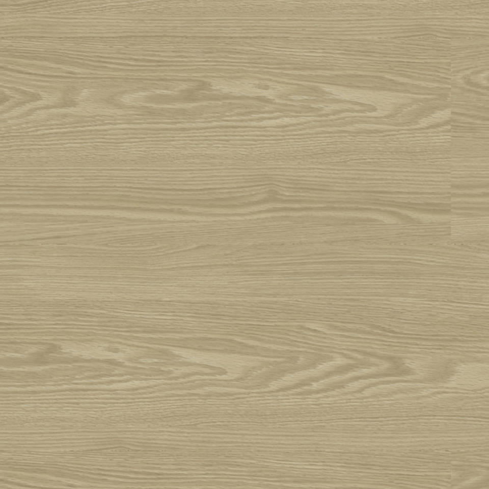 Tarkett iD Inspiration Loose-Lay Designvinyl Art. 24640014 Elegant Oak Beige 4,5 mm