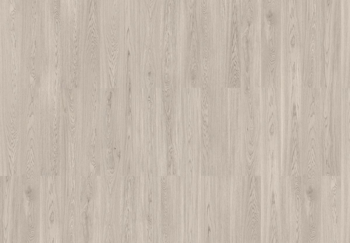 Wicanders Wood Hydro Natural Art. 80003748 Pure Oak Grey 5,5 mm