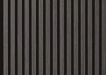 HWZ Sonido Elements 1.2 Wandpaneele EAN 7640370941911 Black Oak