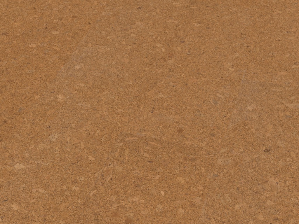 KWG morena Korkboden Art. 290004 Mondego massiv 10,0 mm