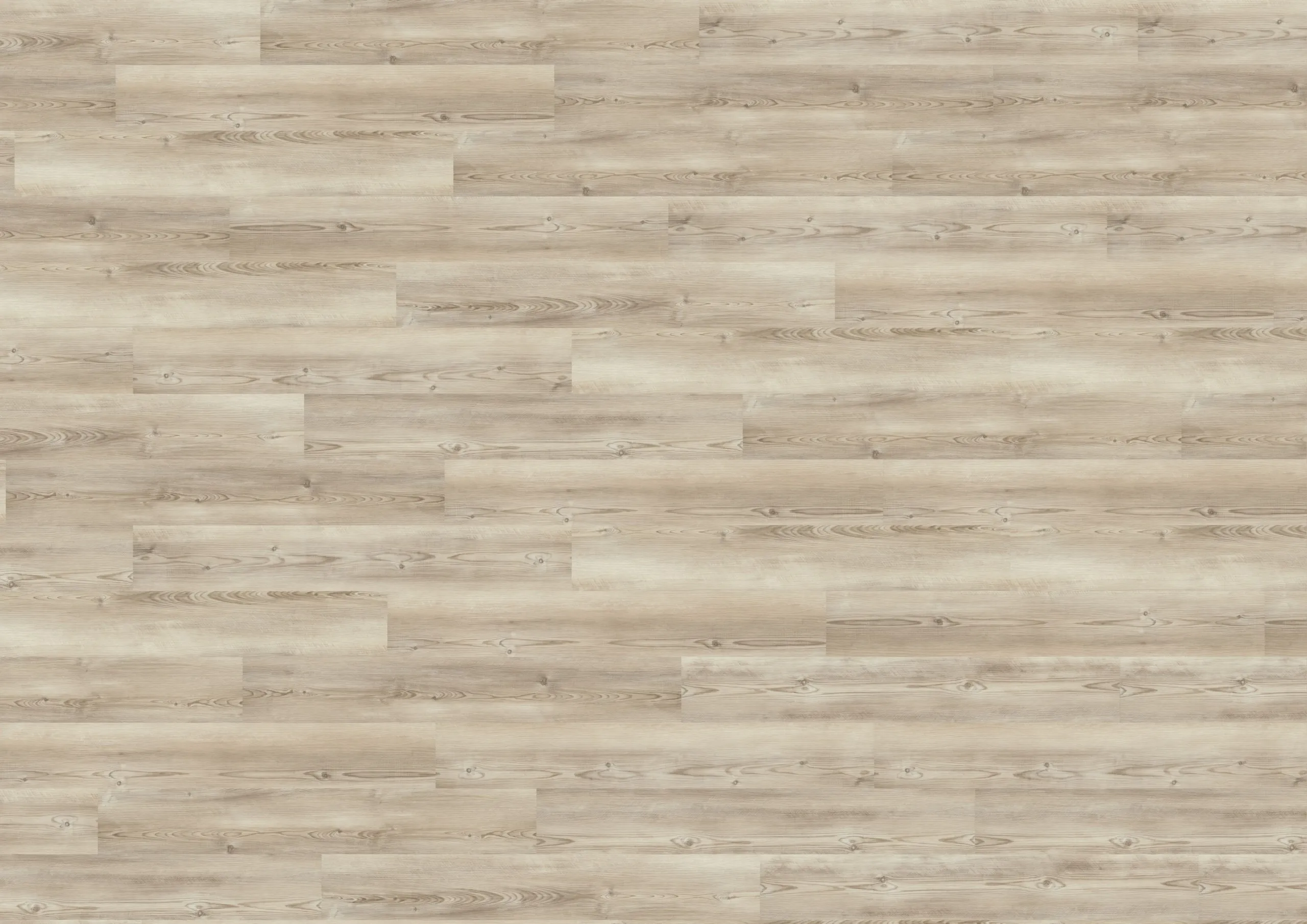 Wineo 400 wood L Designvinyl Art. DB280WL Coast Pine Greige 2 mm