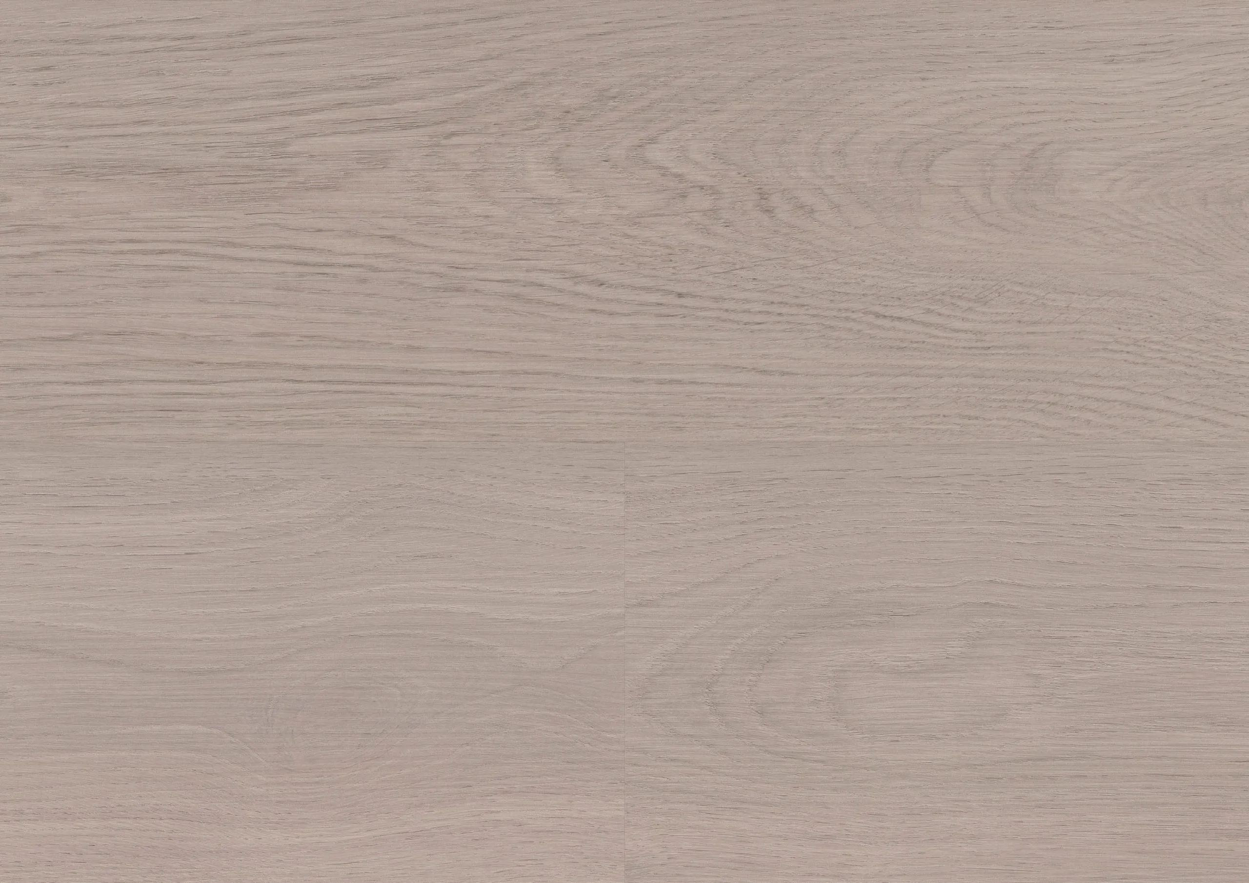 Wineo Pureline Bioboden 1000 wood L Art. MLP302R Soft Oak Silver 9 mm