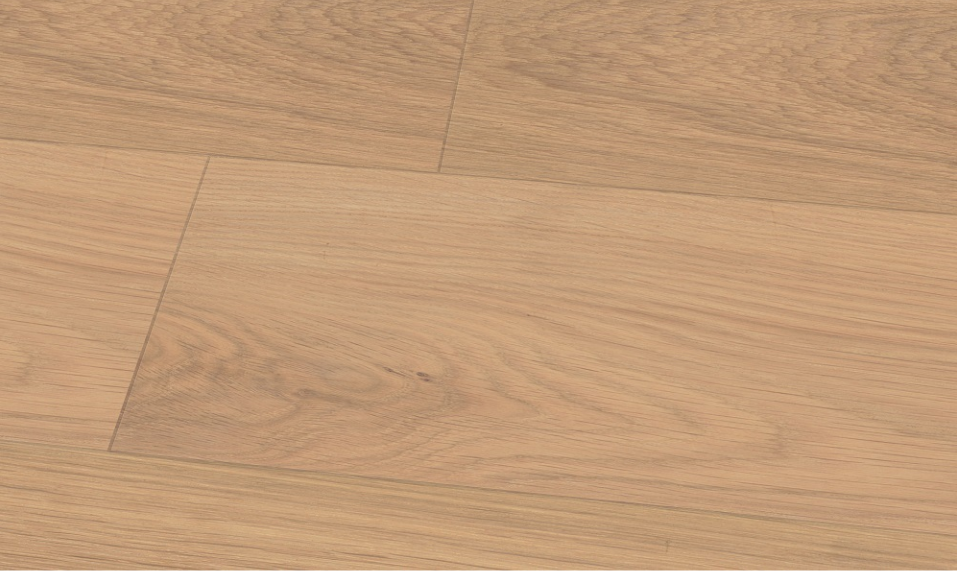Gunreben Landhausdiele Art. AC0015000350 Eiche eleganz 15 x 150 mm 15% weiß geölt Länge 400-1800 mm