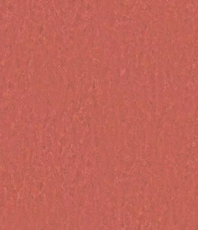 Ziro Lino Klick Linoleum Designboden Art. 020855020 Candela 10 mm