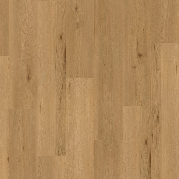 KWG antigua europe Hydroseal Designvinyl Art. 575027 Eiche Algarve 9,1 mm