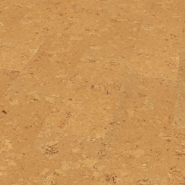 KWG Q exclusivo Korkboden Art. 330061 Porto natur handfurniert 11 mm