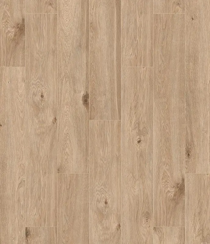 Ziro Aqualan Naturdesignboden Art. 436010021 Oak Padua 8 mm