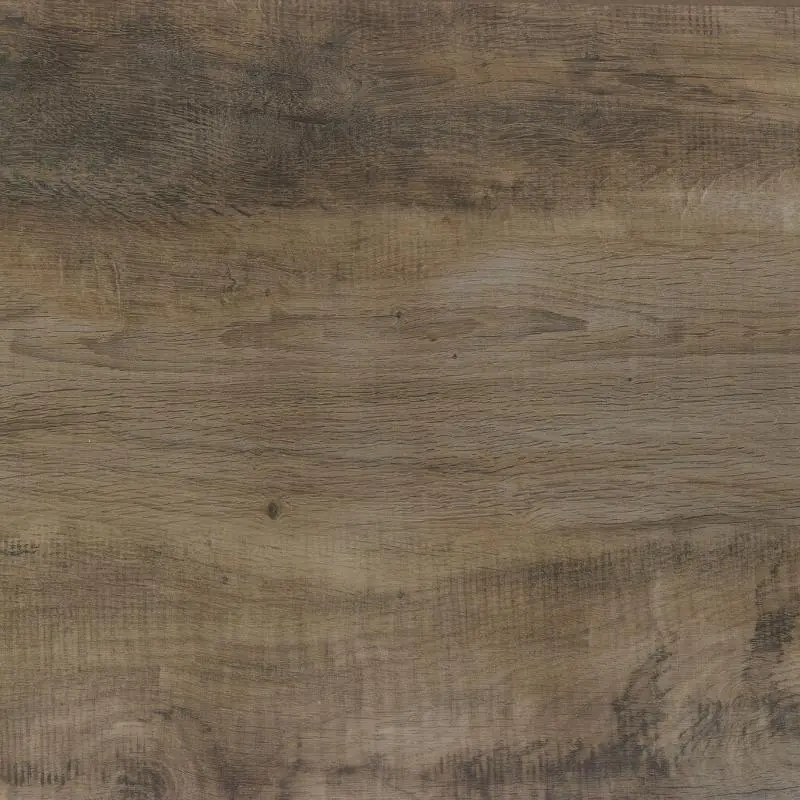 Ziro Casa Rigid Designvinyl Art. 026430320 Eiche Romana 4,5 mm