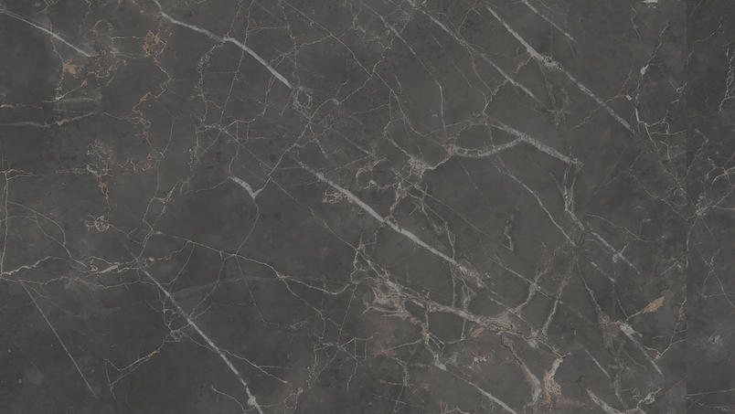 Tarkett iD Inspiration Loose-Lay Designvinyl Art. 24644030 Marble Black 4,5 mm
