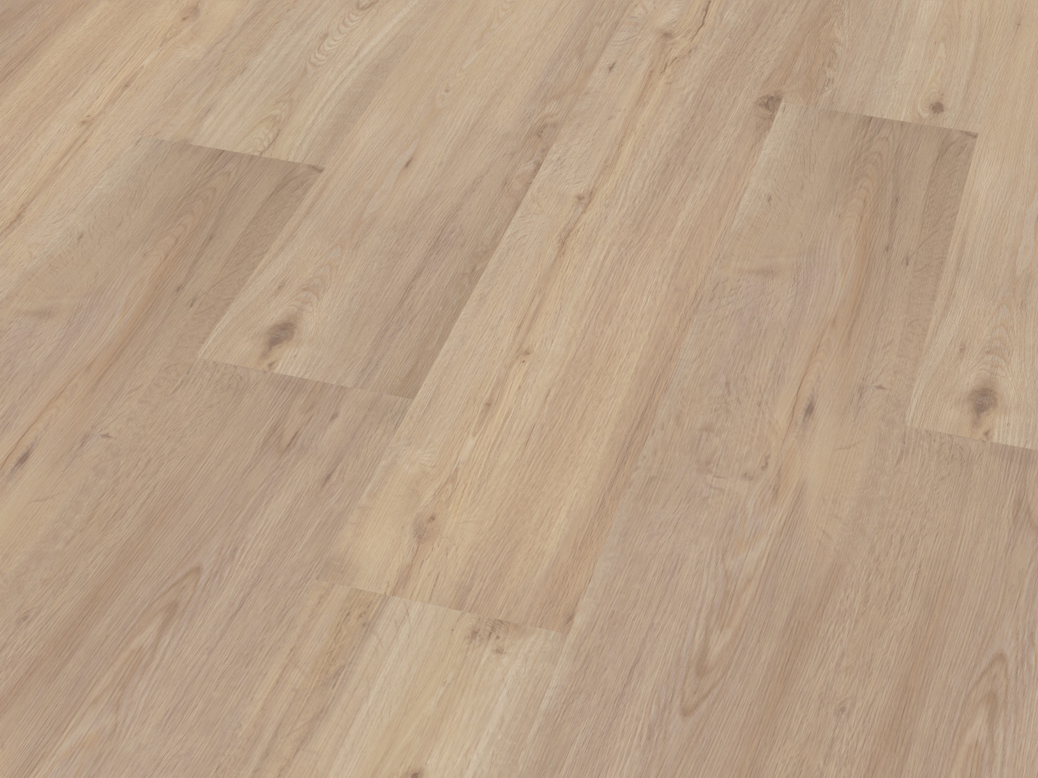 Ziro Vinyl Casa KF Designvinyl Art. 026024302 Eiche Sahara 2 mm