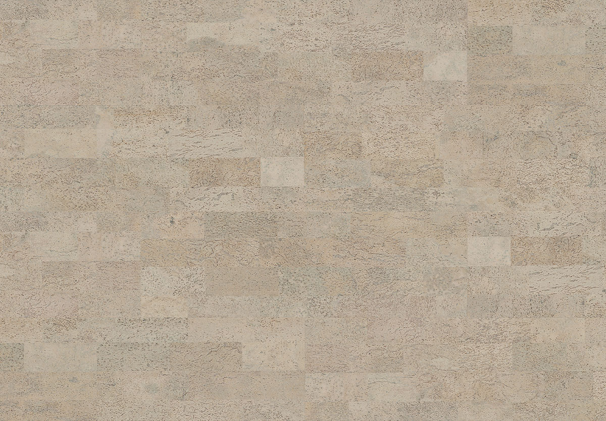 Wicanders cork Essence I802002 Art. 80001651 Identity Timide 10,5 mm