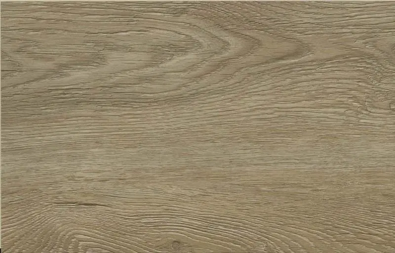 Ziro Vinyl Basic KF Designvinyl Art. 026050001 Eiche Rimini 2 mm