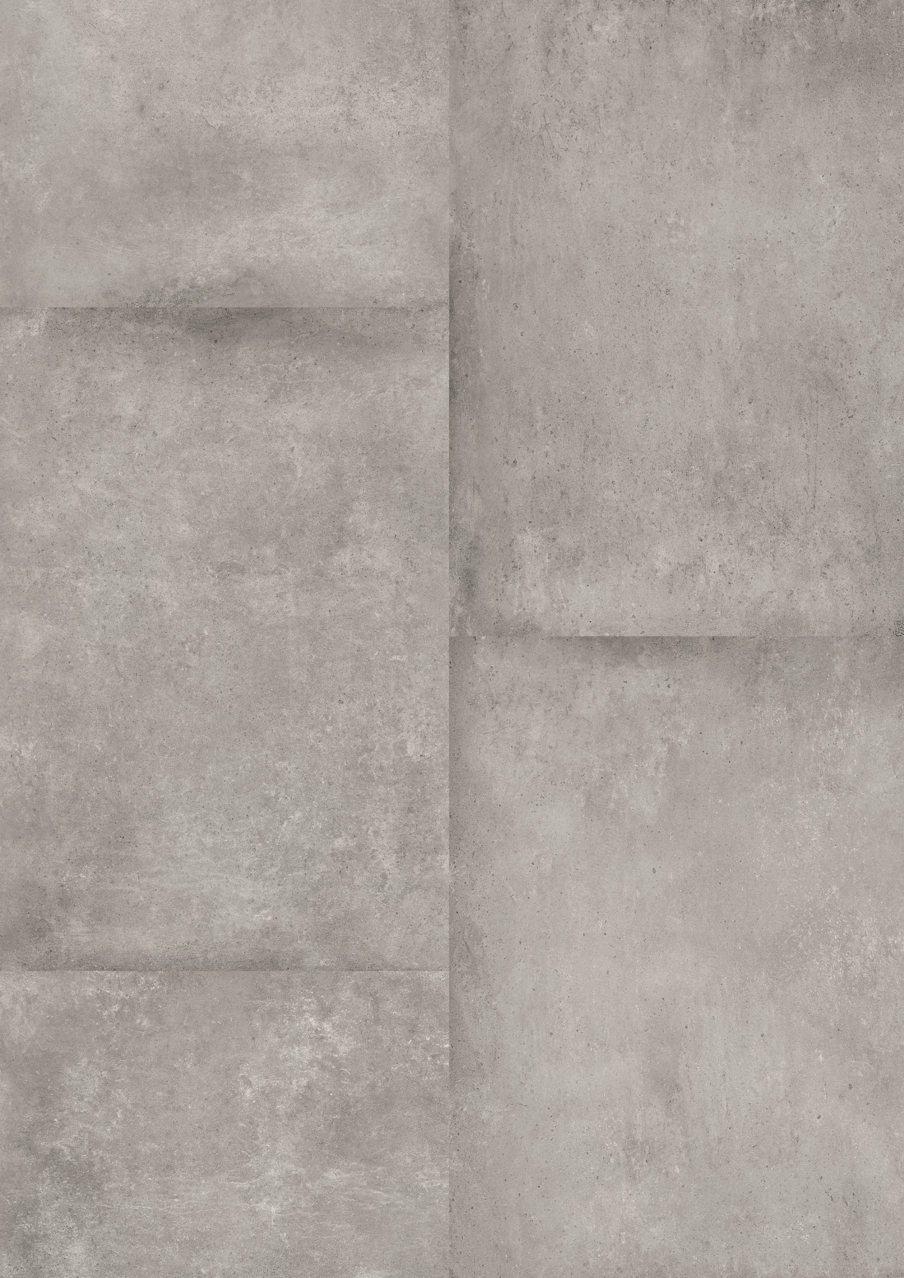 KWG Linosa Linoleumboden Art. 151002 Valantia grigio 9,5 mm