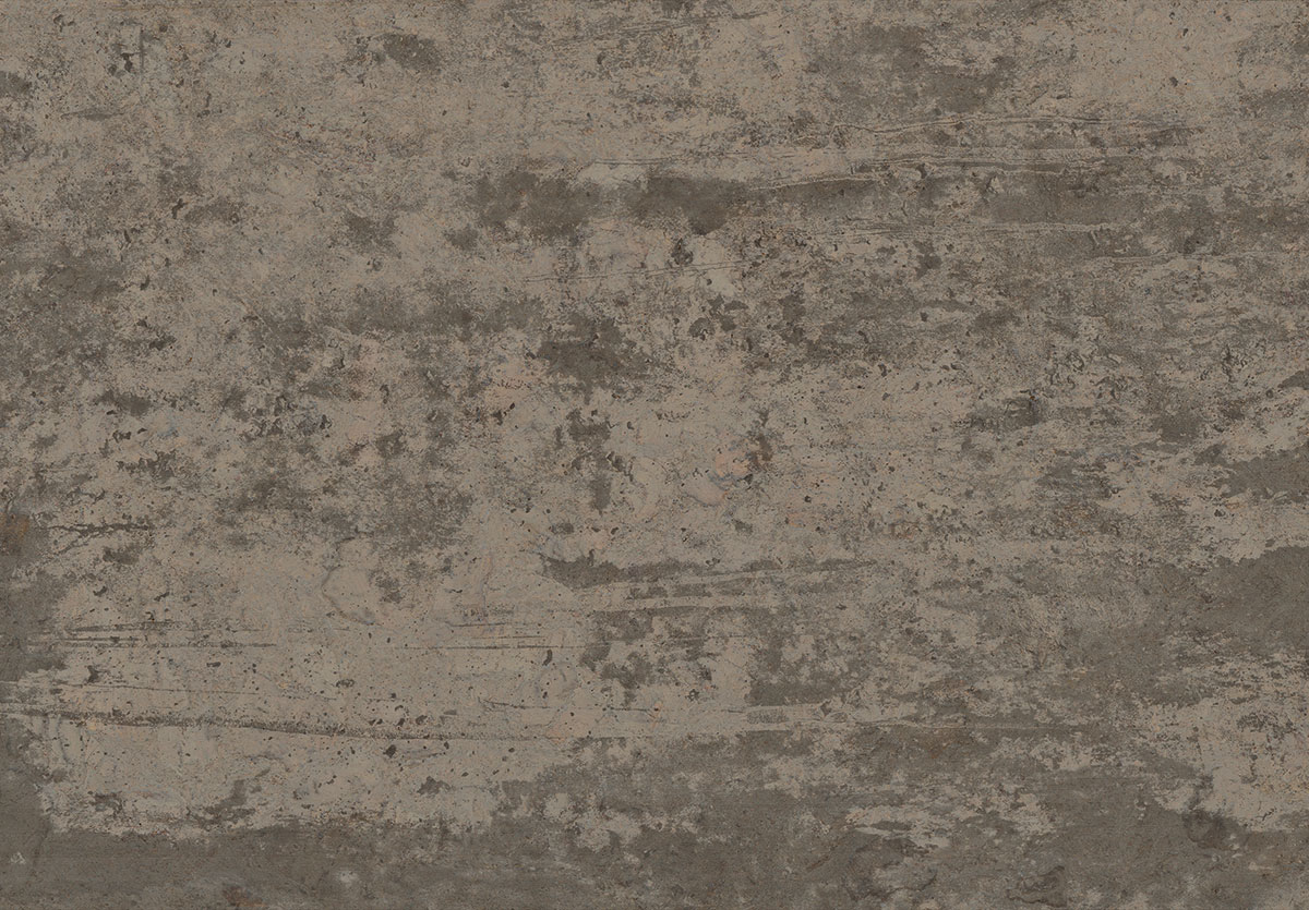 Wicanders Essence D89A001 Art 80001457 Beton Urban 10,5 mm