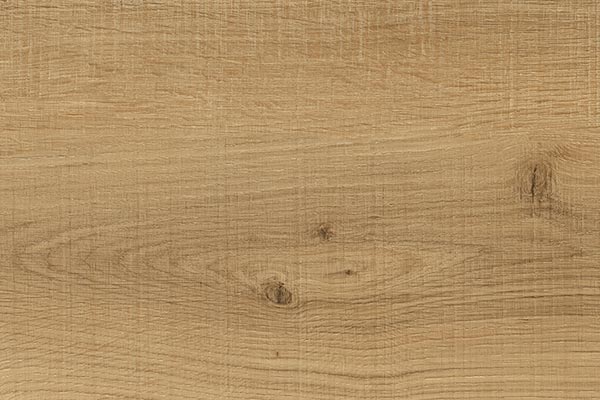Ziro Vinylan HDF Art. 026013912 Japaneiche 11 mm