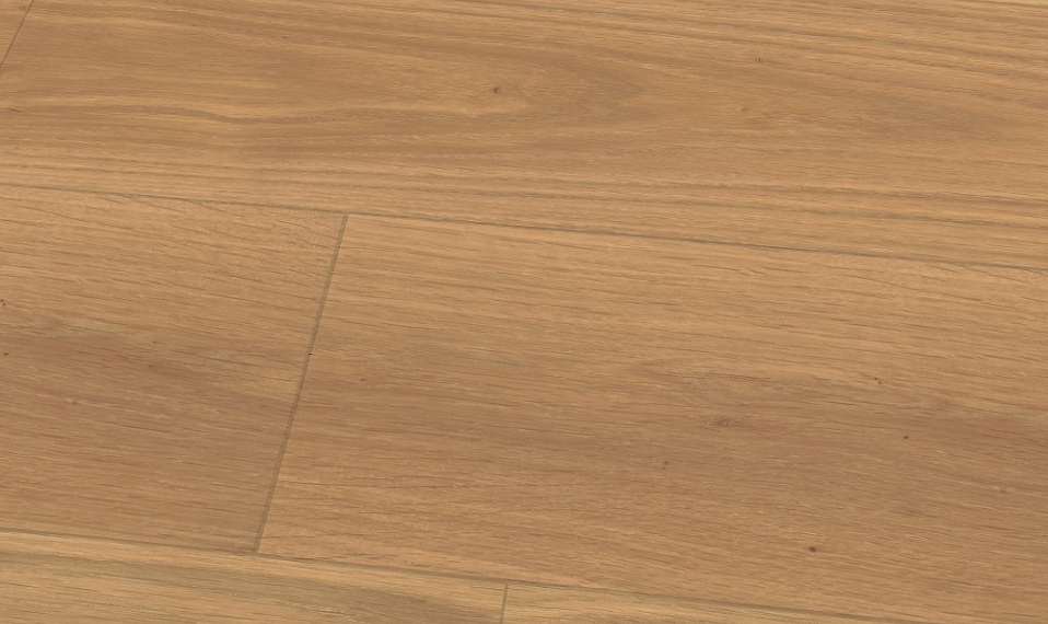 Gunreben Landhausdiele Art. AC0010030300 Eiche eleganz natur 10 x 100 mm 5% weiß geölt Länge 400-1200 mm