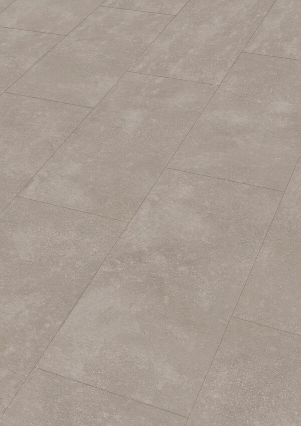 Meister Laminat LB 150 Art. 600003-0857398-07137 Mineral Stone 8 mm