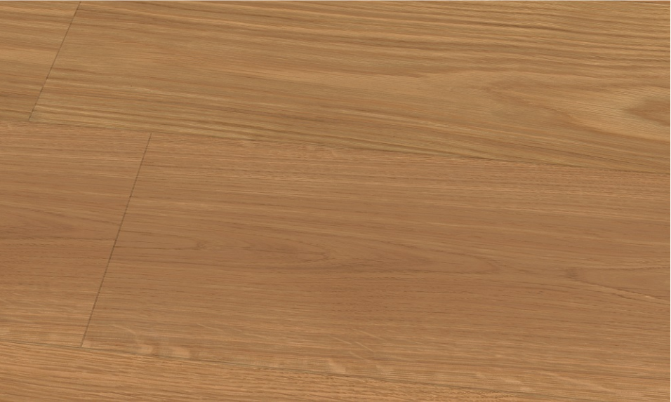 Gunreben Landhausdiele Art. AC0012060000 Eiche natur 15 x 130 mm roh Länge 400-1800 mm