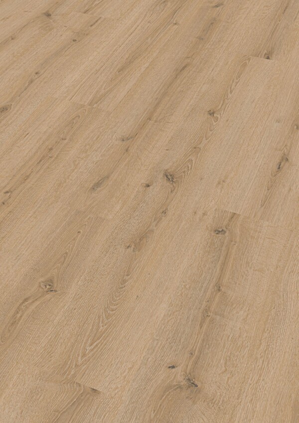 Meister Laminat LC 150 Art. 600014-1288198-07141 Turmeiche hell 8 mm