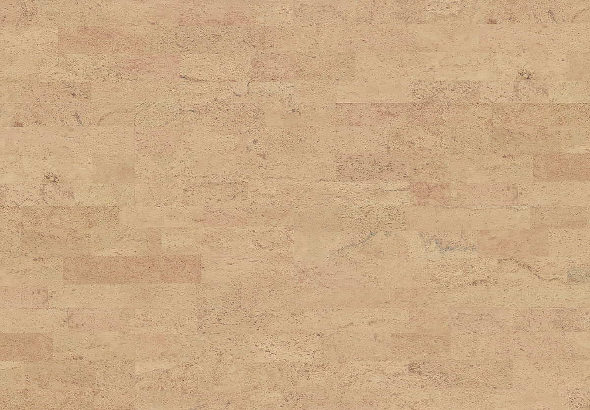 Wicanders cork Essence I805002 Art. 80001653 Identity Champagne 10,5 mm