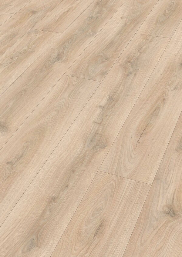 Meister Meisterdesign Next DL 500 S Designvinyl Art. 400055-2052220-06840 Schlosseiche Pure 8 mm