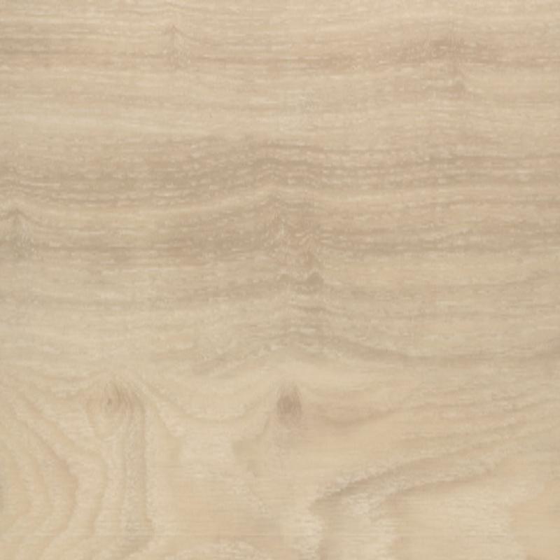 Ziro Living Rigid Designvinyl Art. 026401006 Erle Riesa 4,5 mm