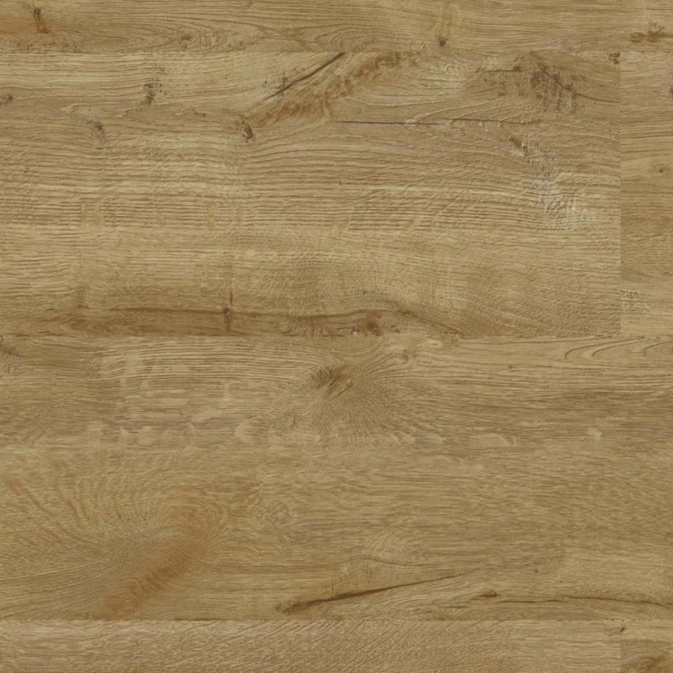 Tarkett iD Inspiration Loose-Lay Designvinyl Art. 24640003 Mountain Oak Natural 4,5 mm