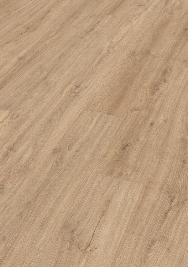 Meister Laminat LC 150 Art. 600014-1288198-06414 Eiche Casablanca 8 mm