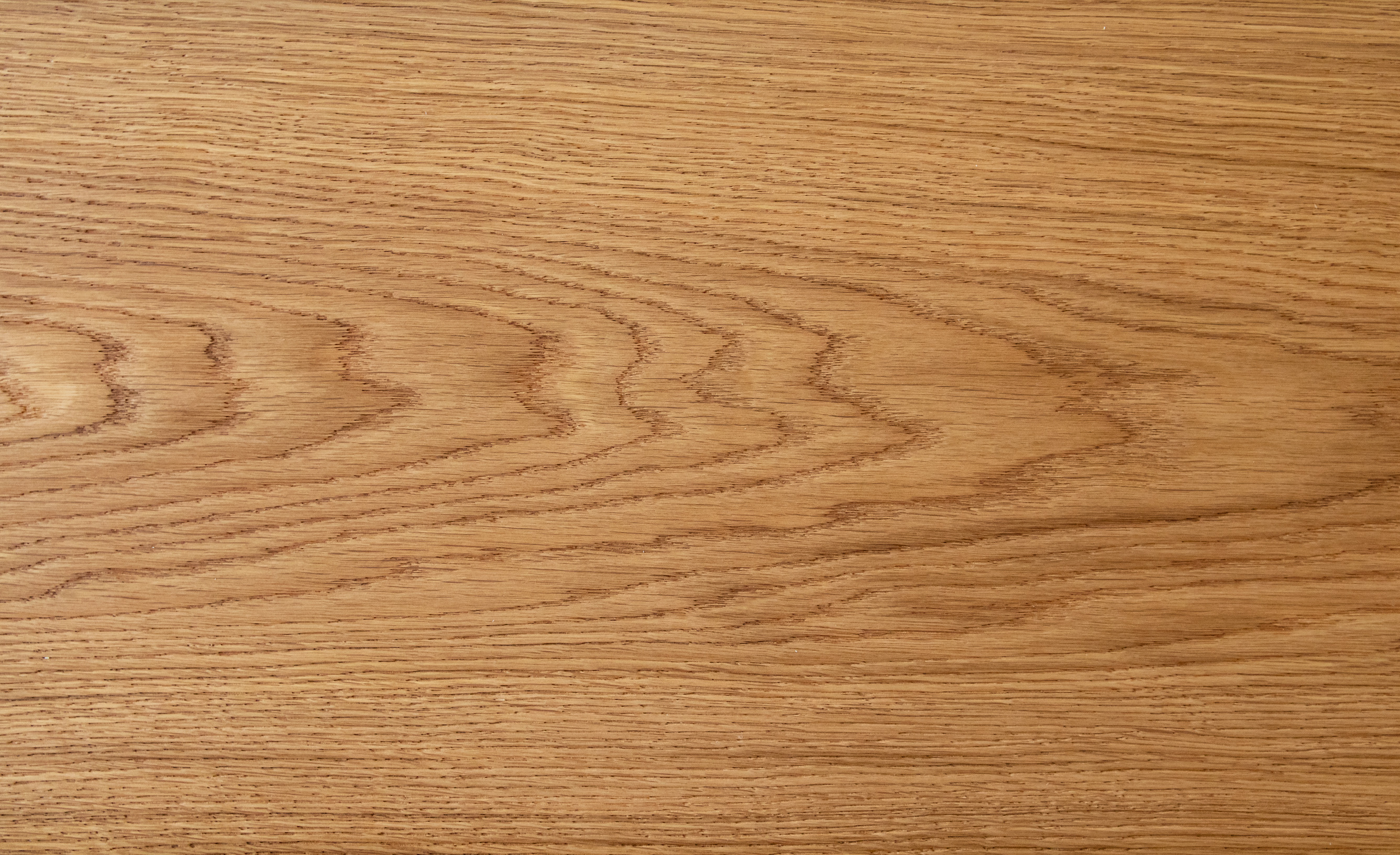 Parkett Schlossdiele Bennett & Jones Oak No.14 Windsor, gebürstet, naturgeölt, 15 mm, fußbodenheizungsgeeignet, britisch-edle Holzoptik