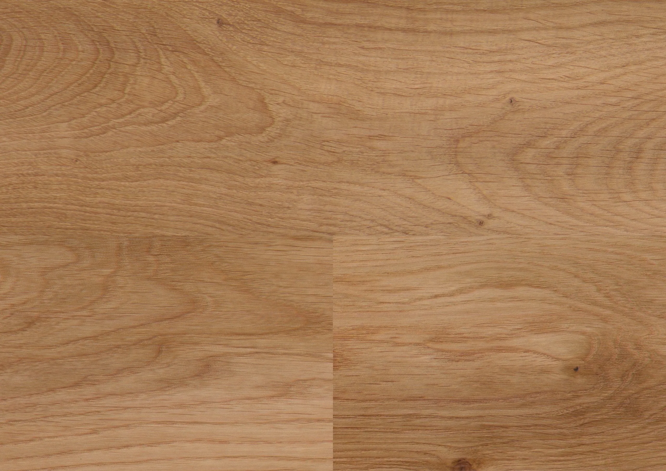 Wineo Pureline Bioboden 1000 wood L Art. MLP300R Intensive Oak Caramel 9 mm