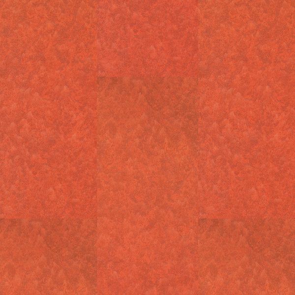KWG Linosa Linoleumboden Art. 550020 Cherry 10,0 mm