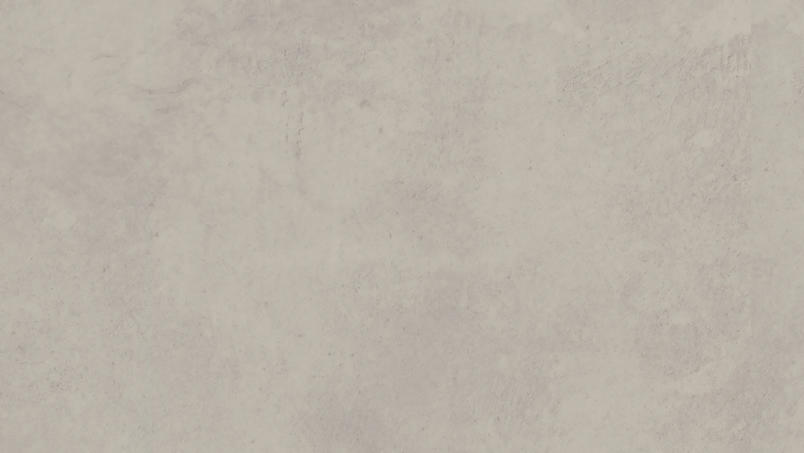 Tarkett iD Inspiration Loose-Lay Designvinyl Art. 24644029 Concrete White 4,5 mm