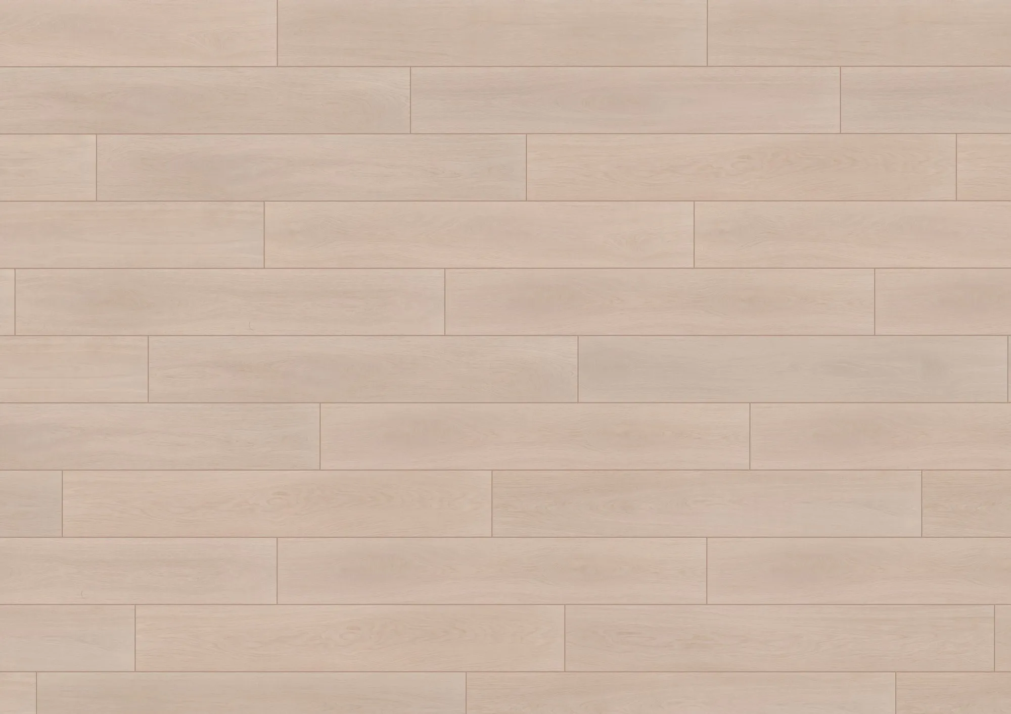 Wineo Pureline Bioboden 1000 wood XL Art. MLP305R Calm Oak Bright 9 mm