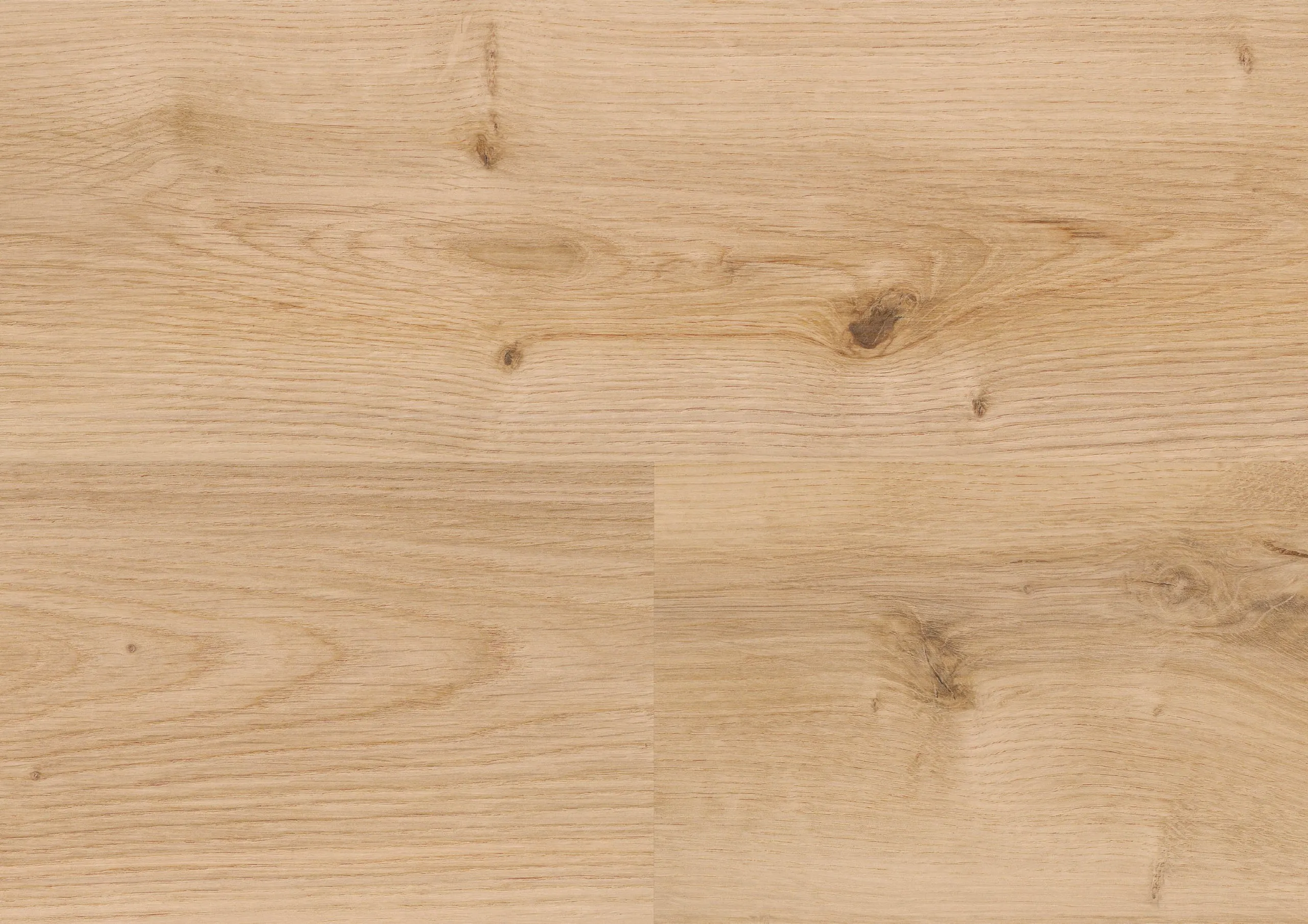 Wineo Pureline Bioboden 1000 wood L Art. MLP299R Intensive Oak Honey 9 mm