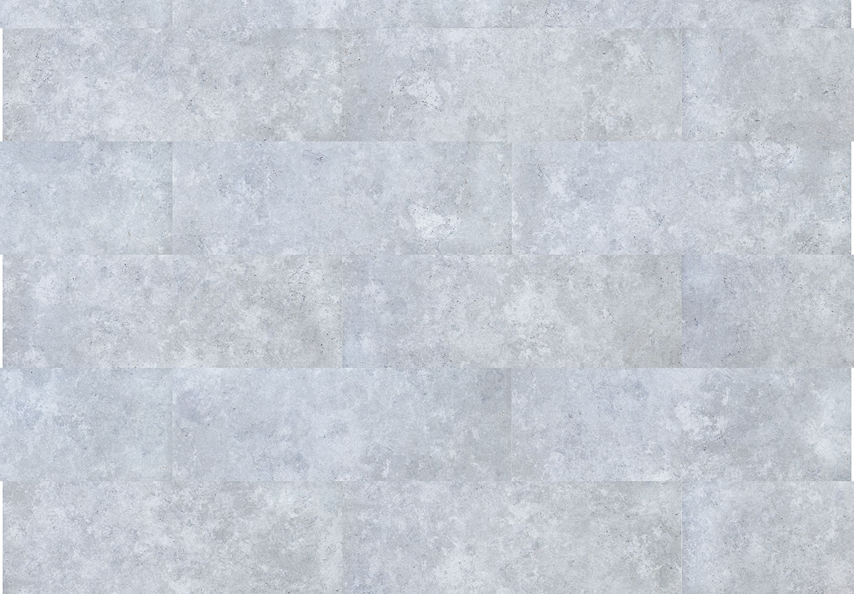 Wicanders Essence D89D001 Art 80001460 Concrete Nordic 10,5 mm