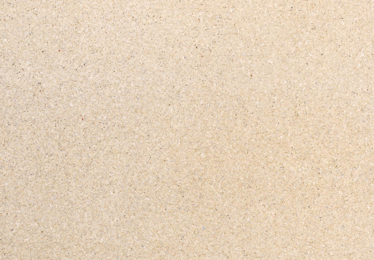 Wicanders cork Go MF01003 Art. 80002131 Grit 10,5 mm