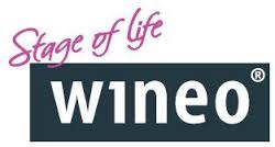Wineo