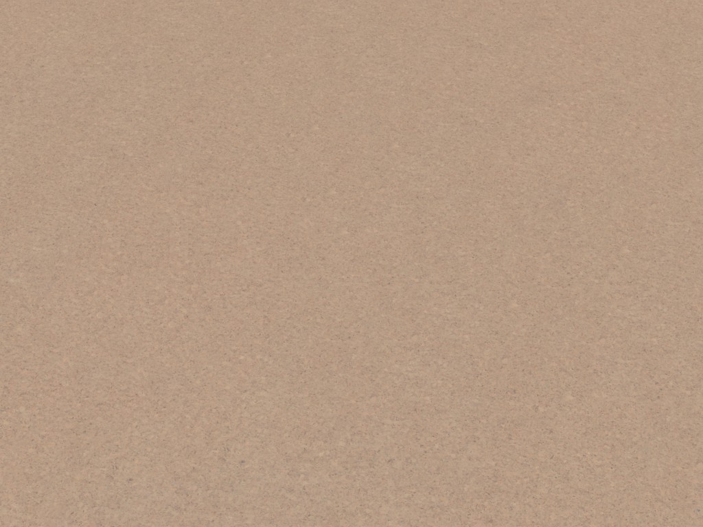 KWG morena Korkboden Art. 290006 Morena creme massiv 10,0 mm