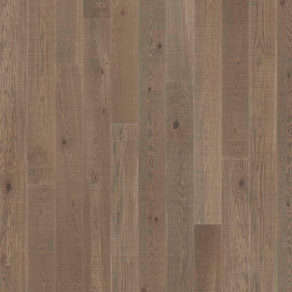 Tarkett Vintage Landhausdiele Art. 7876104 Eiche europ. Orelans 1-Stab 14 mm