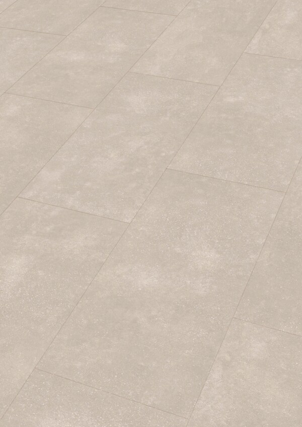 Meister Laminat LB 150 Art. 600003-0857398-07138 Cream Stone 8 mm