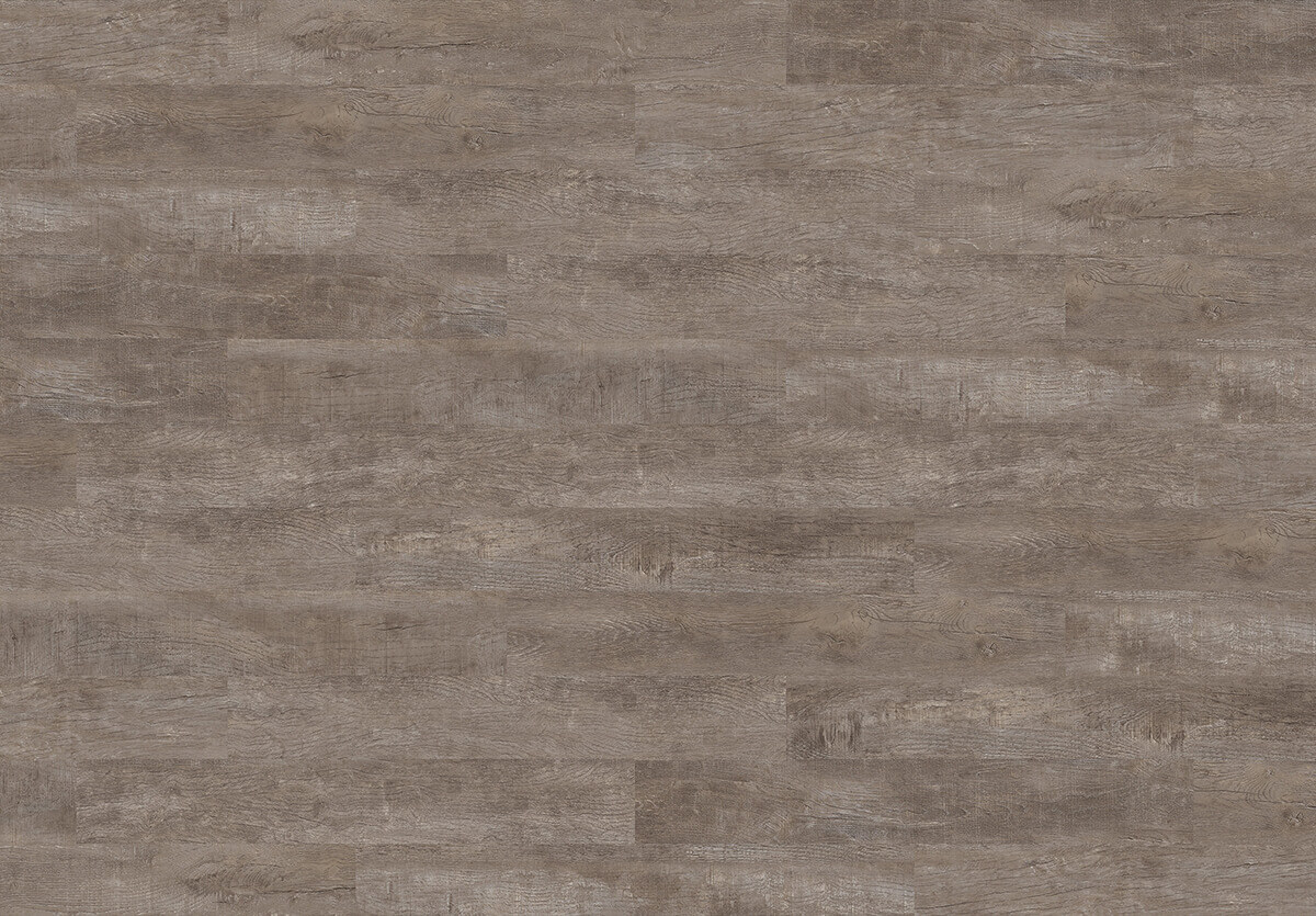 Amorim Wise wood inspire 700 SRT AEUP001 Art. 80003518 Treehouse 7,3 mm