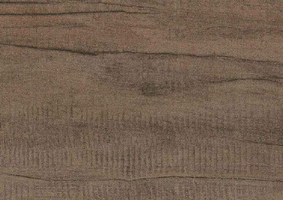 Design-Korkboden Meister Corelan Sibirische Eiche, 11 mm Kork-Fertigparkett, fußwarm & trittschalldämmend