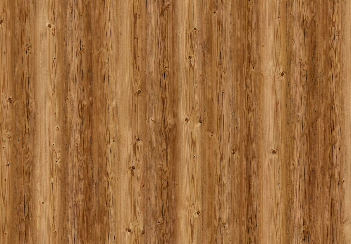 Amorim Wise wood inspire 700 SRT AEYB001 Art. 80003527 Sprucewood 7,3 mm