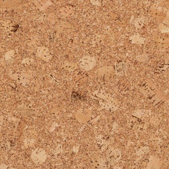 Ziro Kork Plus Korkboden Art. 020780307 Tango Hartwachs-Öl furniert 12 mm