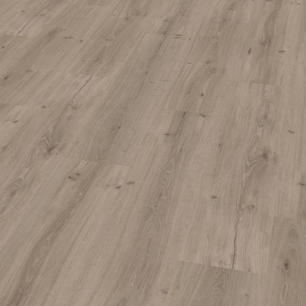 KWG antiqua classic Designvinyl Art. 543008 Palaceeiche Windsor 5,4 mm