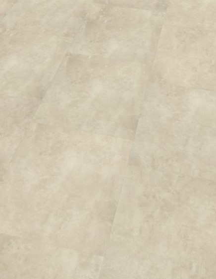 KWG antiqua stone Designvinyl Art. 541002 Sand stone 5,4 mm