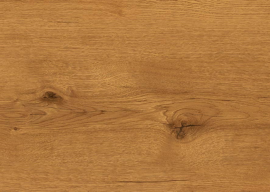 Ziro Naturalan Naturfaserboden Art. 024000007 Oak Bundaberg 9 mm